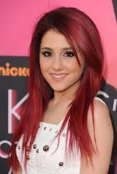 ariana=